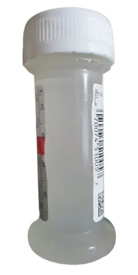 51004 Abbott 4 - 10% Dextrose Glucose With Water 2 Fl Oz 59ml Oral Hypoglycemia Fluid Loss #3