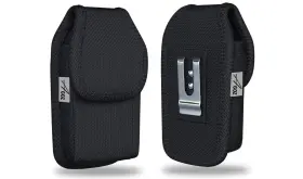 Agoz 796890870167 Rugged Insulin Pump Belt Case Cgm Glucose Monitor Meter Device Inhaler