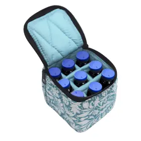 2501yll0733y01 Ajfhkj Insulin Vial Protector Holder Cooler Travel Case Organizer Fits For A