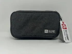 Twcb-18644b2 Allcamp Outdoor Gear Cooler Travel Bag New With Tags