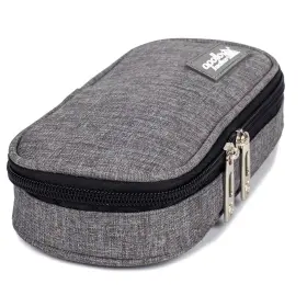 Bd16565 Apollo Walker Insulin Cooler Travel Case Diabetic Medication With 2 Ic #2