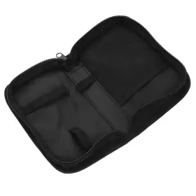 6mfu64274jq84kz09chsi1 Beaupretty Diabetic Supplies Travel Case Supply Organizer Bag Diabe