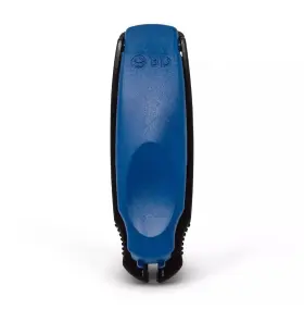 Becton Dickinson 382903282357 Bd Safe-clip Needle Clipping And Storage Device Portable #2