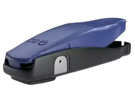 Becton Dickinson 382903282357 Bd Safe-clip Needle Clipping And Storage Device Portable #3