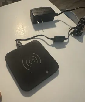 Beta Bionics Bb4210 Ilet Bionic Pancreas Pump And Supplies