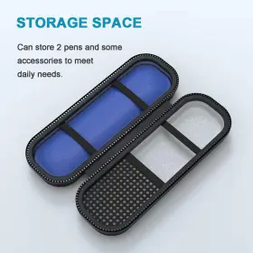 Beyond Case 711181023176 Shbc Compact Insulin Cooler For Diabetics Carrying On Working Office Etc #3