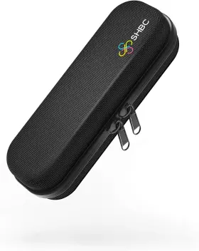 Beyond Case 711181023176 Shbc Compact Insulin Cooler For Diabetics Carrying On Working Office Etc