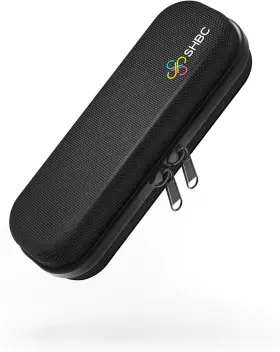 Beyond Case 744110957778 Shbc Compact Insulin Cooler Travel For Diabetics Carrying On Working Offi