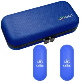 Beyond Case Yds-003 Shbc Insulin Cooler Travel For Diabetic Organize Medication Insulated Bag