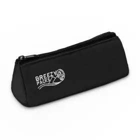 Breezypacks 628719028209 Insulin Cooler Travel Case Epipen Carry Tsa-appr