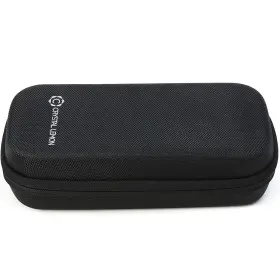 Cl-m-01 C Crystal Lemon Insulin Cooler Travel Case Designed For Epipen Includes #2