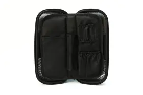 Cl-m-01 C Crystal Lemon Insulin Cooler Travel Case Designed For Epipen Includes #3