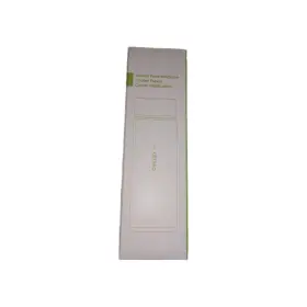 Cetihio 445028349381 Insulin Pens Cooler Travel Case Tsa Approved Diabetic Medicine