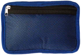 Chill Pack 682384259528 New Diabetic/medication Cooler Travel Case- For Insulin Pen Syringes 8 Oz