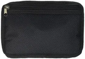 Insup-ll001 Chill Pack Diabetic/medication Cooler Travel Case For Insulin Pen/syringes 8 Oz. Ice Pa