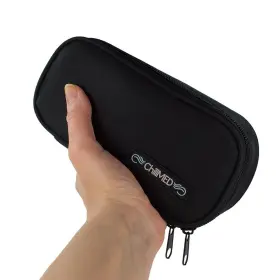 Gms00036 Chillmed Micro Cooler Bag - Diabetic Insulin Vial Carrying Case Travel Pack With Re-fr #3