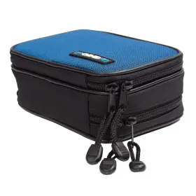 Majdc-852 Chillmed Type 1 Daily Diabetes Case - Insulin Cooler Bag For Traveling And Everyday Use #2