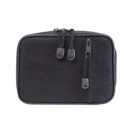 Majdc-852 Chillmed Type 1 Daily Diabetes Case - Insulin Cooler Bag For Traveling And Everyday Use #3