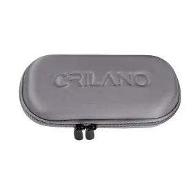 Cp0-102 Crilano Insulin Cooler Travel Case Diabetics Insulated Bag Sets Medical Organizer Wi #3