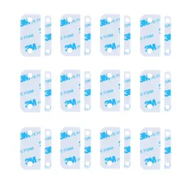 Crvicv 744759884138 Adhesive Replacement Tape For Ring Alarm Contact Sensors And Magnets 2nd Gen D