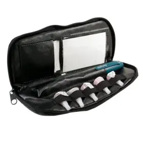 4332397852 Db Dittibags Skinny Case - Small Travel Diabetic Wallet For Insulin Pen And #2