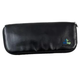 4332397852 Db Dittibags Skinny Case - Small Travel Diabetic Wallet For Insulin Pen And