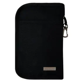 Nbklea001 Ebigvalue Mh Ebgvk Diabetic Travel Supply Case Portable Storage Bag For Glucose Meters Insul Inch #2
