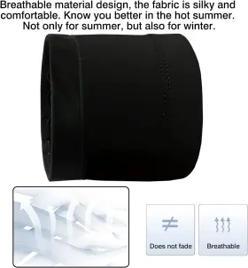 Eifagur 313032152167 Diabetic Sensor Armband - Fits All Cgm Devices Protects Insulin Pod During #3