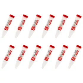 Evr201 Ever Ready First Aid Porta Sharps Transportable 12 Count Pack Of 1 Red