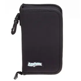 Ff0mc03-omcbk Flexifreeze Medicine Cooler - Insulated Diabetic Insulin Travel Case