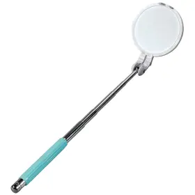 19m017 Fox Valley Traders Telescoping Self Examining Mirror