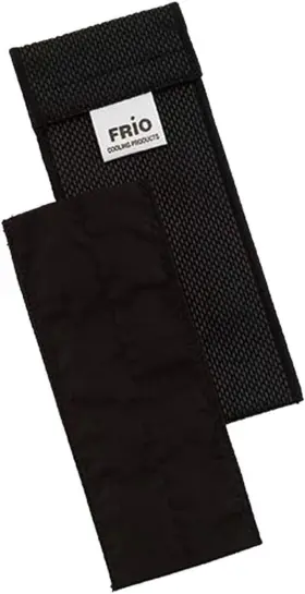 Frio 445011970967 Individual Insulin Pen Cooling Case - Medication Cooler Diabet