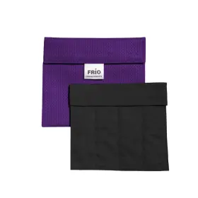 Frio 784922430519 Insulin Pen Cooling Case Reusable Evaporative Cooler - Diabetic Travel
