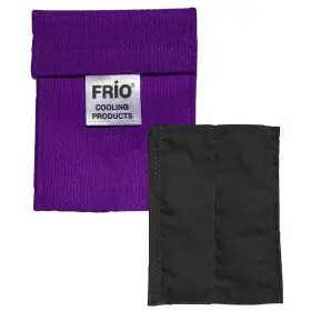 Frio 795186141592 Mini Insulin Cooling Wallet - High End And Low Profile Design Bag For