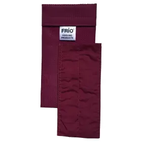Frio 853407001183 Duo Insulin Cooler Wallet - Keep Medication Cool For 45 Hours Bag