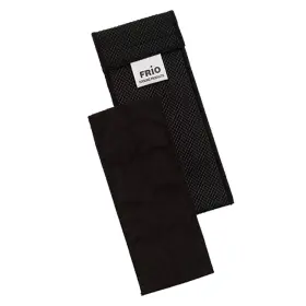 Frio 853407001268 Individual Insulin Pen Cooling Case - Medication Cooler Diabetic