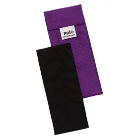 Frio 853407001282 Individual Insulin Pen Cooling Case - Medication Cooler S Inch