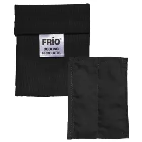 Frio 853407001992 Mini Insulin Cooling Wallet - High End And Low Profile Design Ba