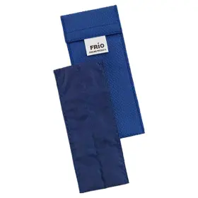 Bd9485 Frio Individual Insulin Pen Cooling Case - Medication Cooler Dia
