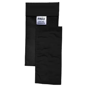 Kaka-boynam10-low672 Frio Duo Insulin Cooler Wallet - Keep Medication Cool For 45 Hours B