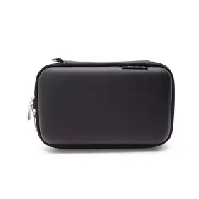 Gajes 614158059003 Diabetic Supplies Travel Case Blood Glucose Meter Storage Bag Small Eva Har #2