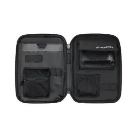 Glucology 352945000029 Classic Diabetic Organizer Convenient Storage For Insulin Glucom #3