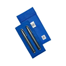 Glucology 352945000364 Insulin Cooling Wallet Pouch No Ice Pack Or Batteries Needed Ne