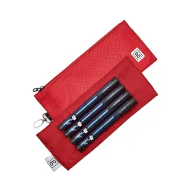 Glucology 352945000869 Insulin Cooler Wallet For 4 Pens Keeps Medication Cool And Safe 36 Hou
