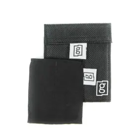 Glucology 352945001002 Insulin Cooling Wallet Pouch No Ice Pack Or Batteries Needed Ne #2