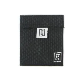 Glucology 352945001002 Insulin Cooling Wallet Pouch No Ice Pack Or Batteries Needed Ne #3