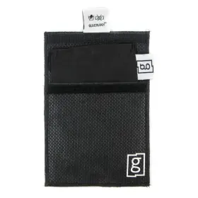 Glucology 352945001002 Insulin Cooling Wallet Pouch No Ice Pack Or Batteries Needed Ne