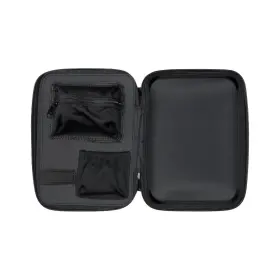 Glucology 352945002061 Diabetes Plus Insulin Travel Case Extra Secure And Spacious Diabe #3
