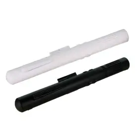 Gms10001 Gms Group Medical Supply Llc Gms10002 Portable Syringe Case - Perfect Travel Insulin Carrying Cases For Pre-fil #2