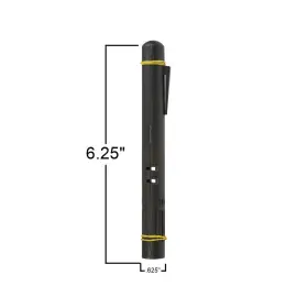 Gms10001 Gms Group Medical Supply Llc Gms10002 Portable Syringe Case - Perfect Travel Insulin Carrying Cases For Pre-fil #3